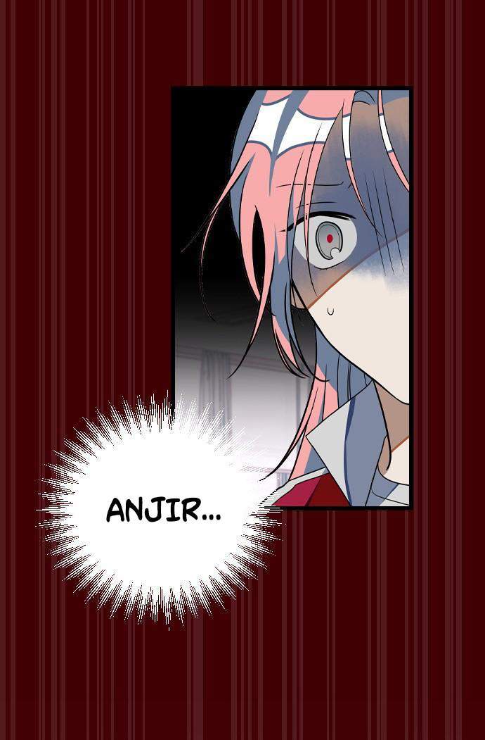 Chapter 11 - halaman 57