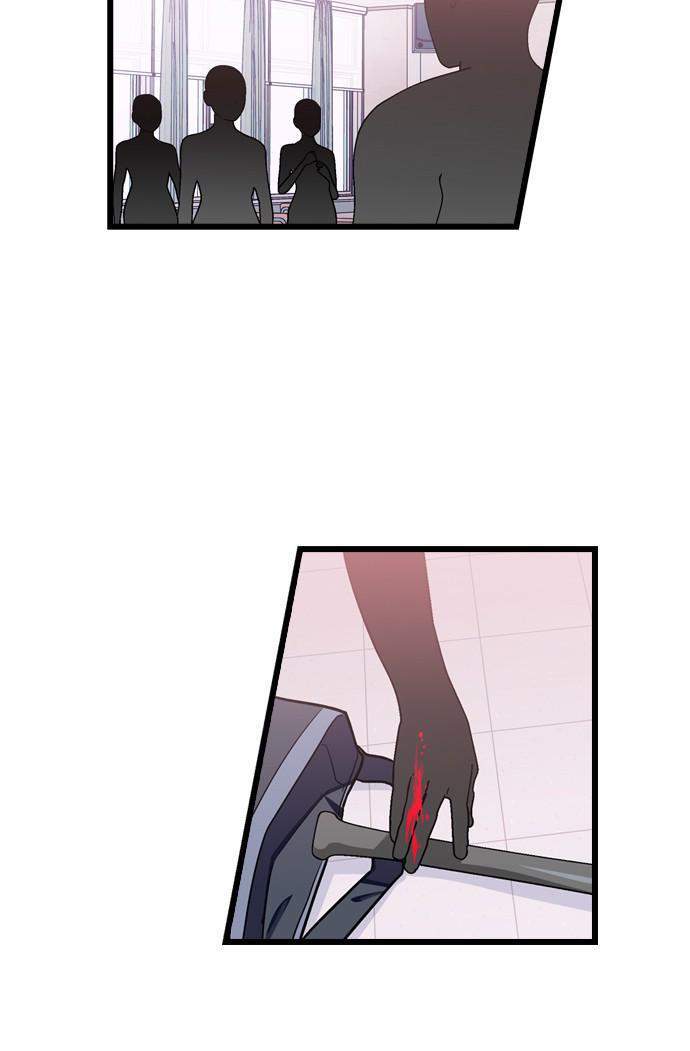 Chapter 11 - halaman 60