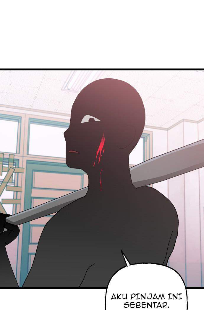 Chapter 11 - halaman 61