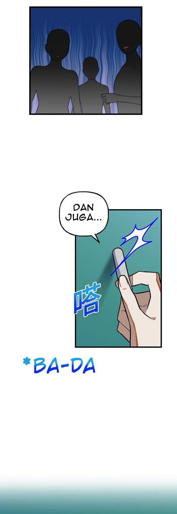 Chapter 10 - halaman 39