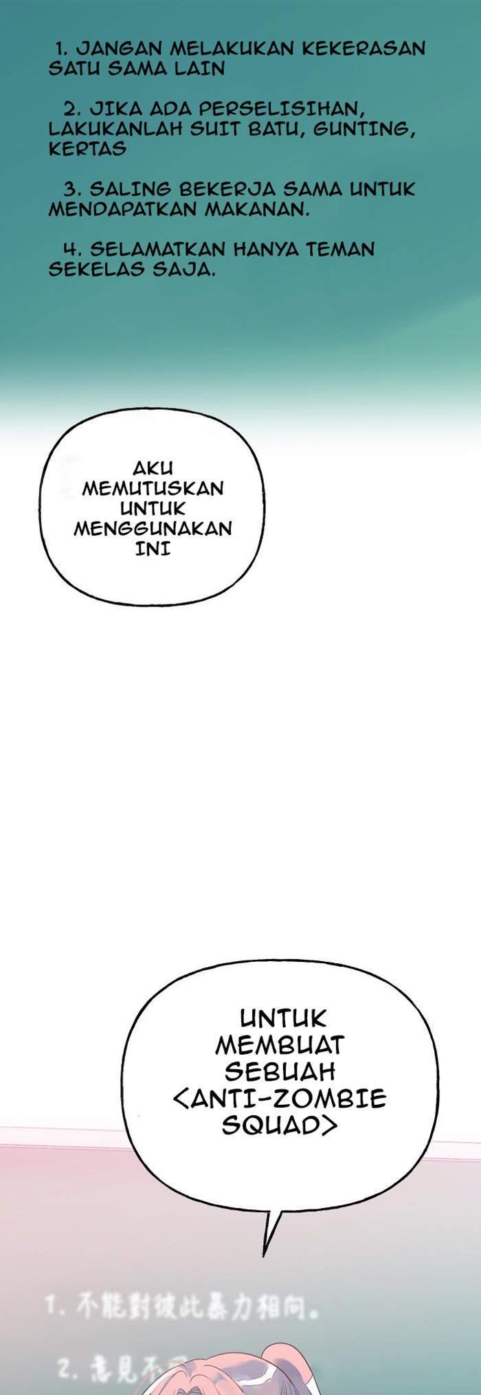 Chapter 10 - halaman 40