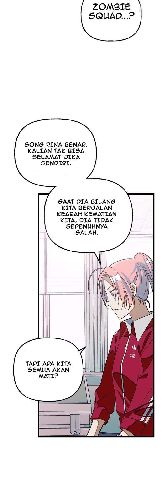Chapter 10 - halaman 42