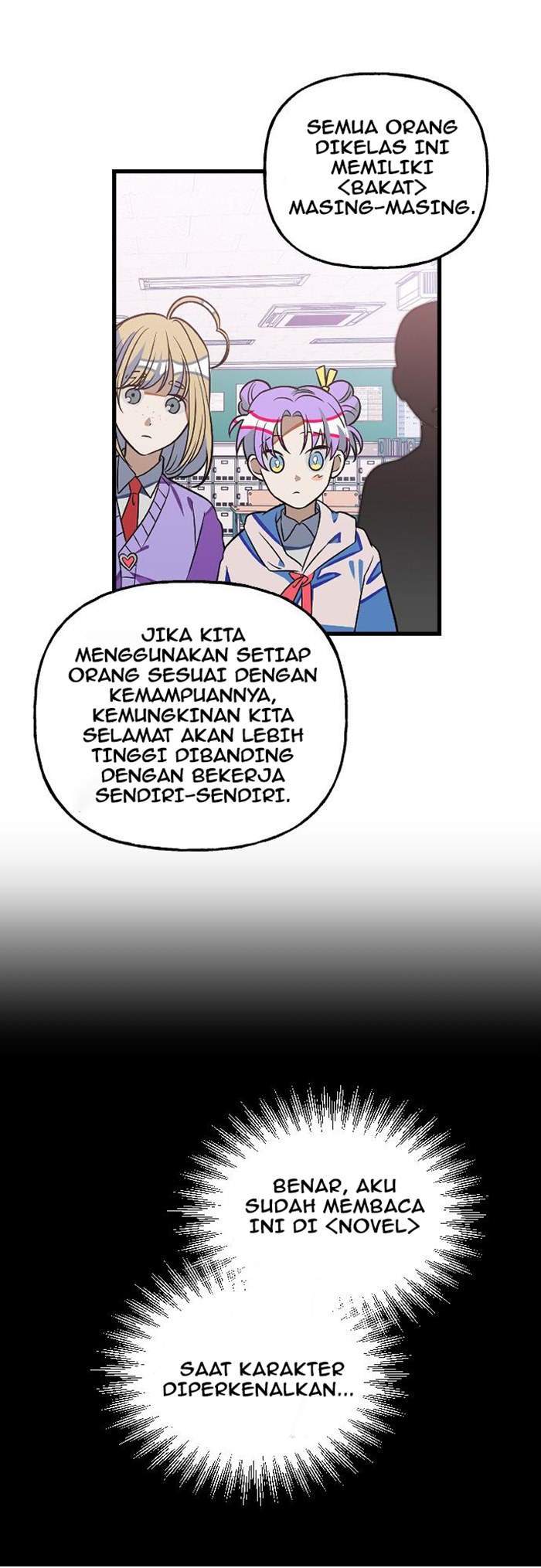Chapter 10 - halaman 43
