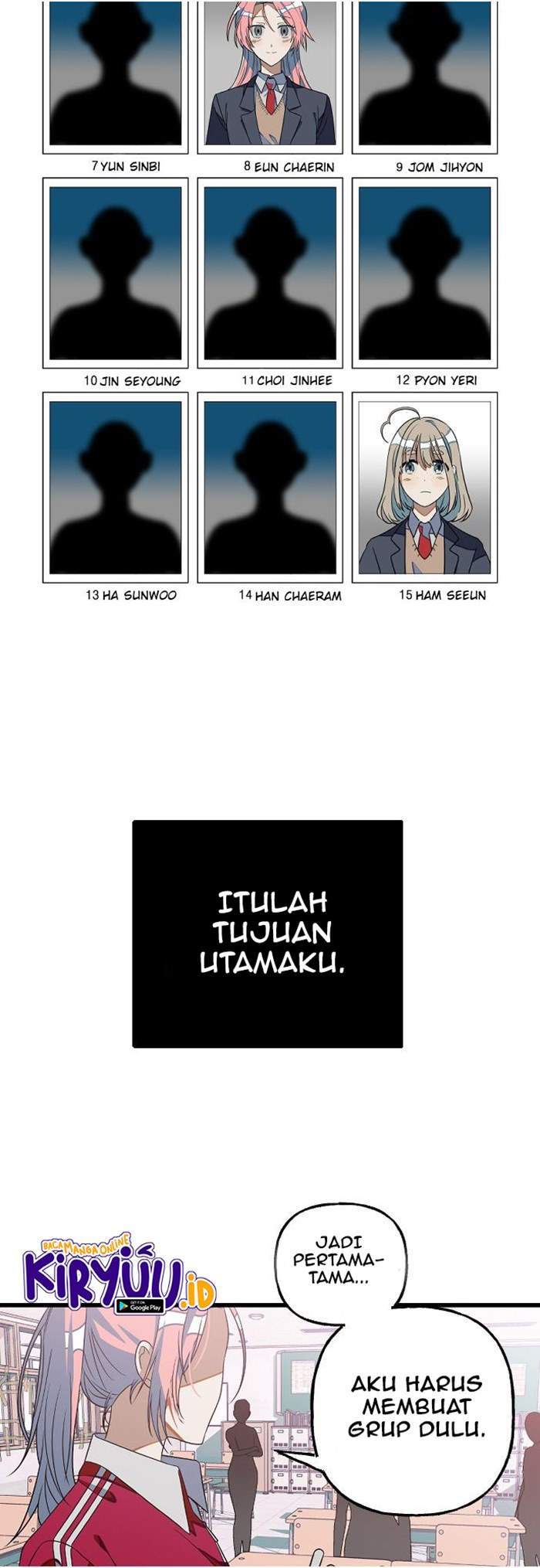 Chapter 10 - halaman 45