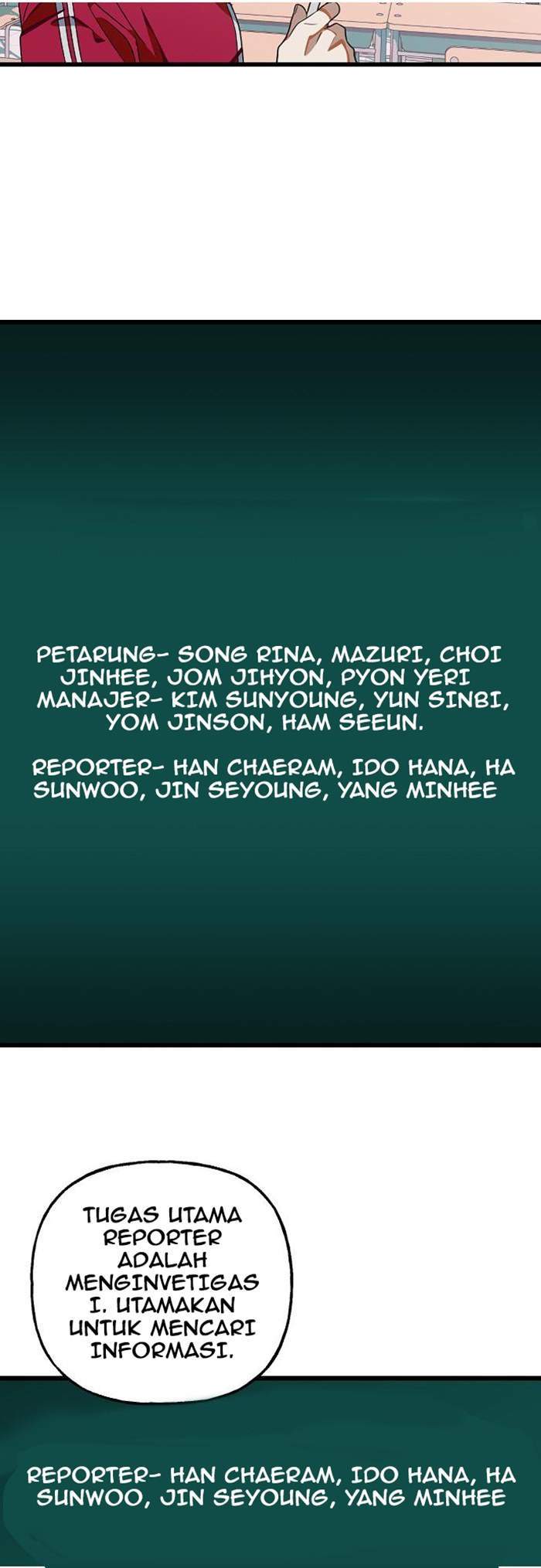 Chapter 10 - halaman 46