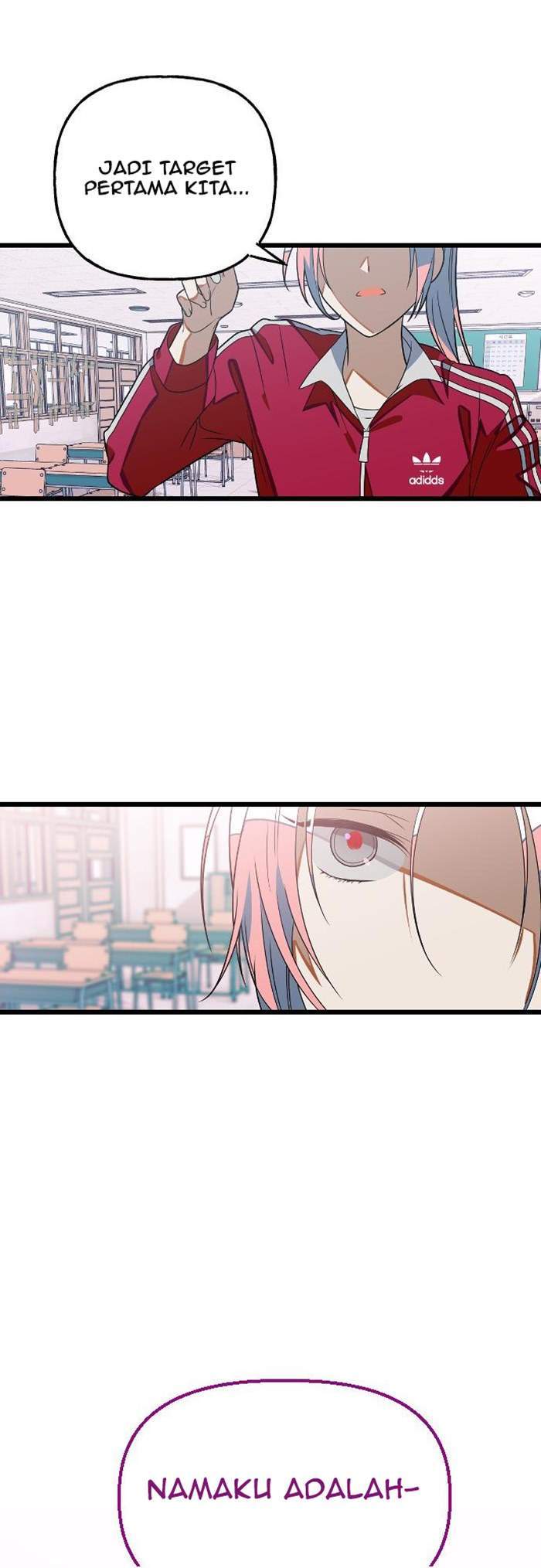 Chapter 10 - halaman 48