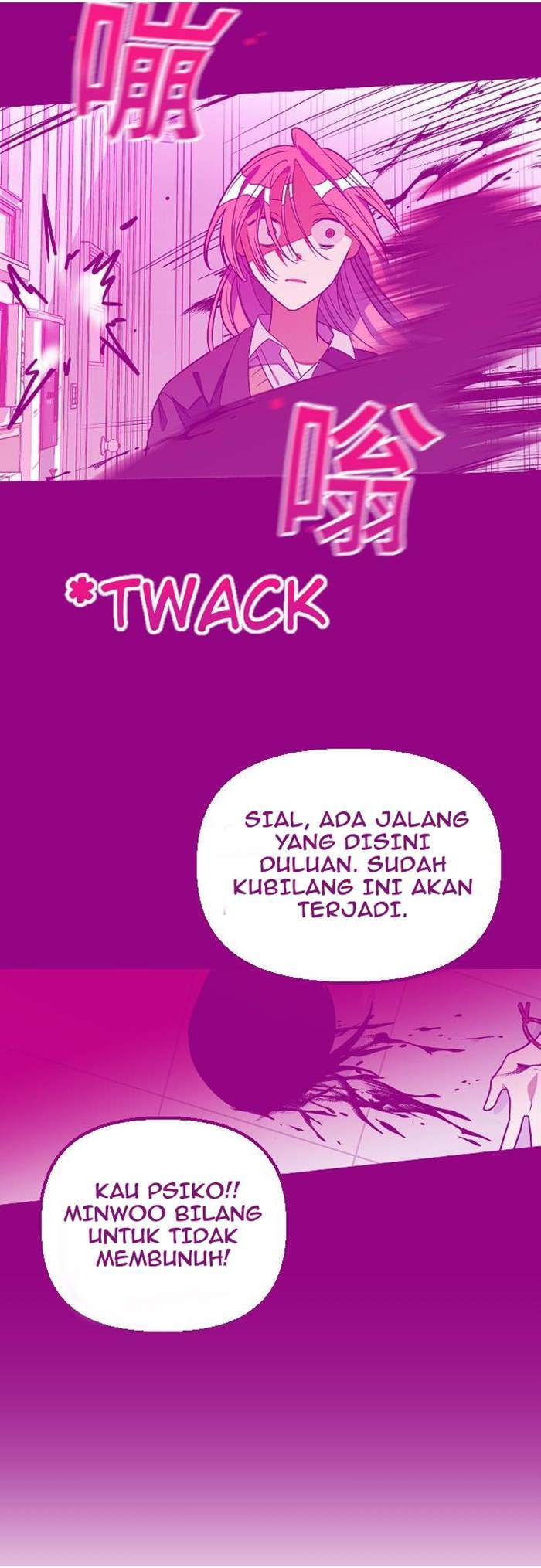 Chapter 10 - halaman 50