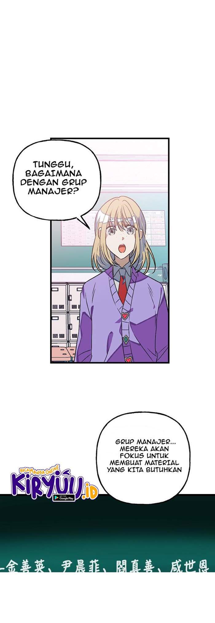 Chapter 10 - halaman 52
