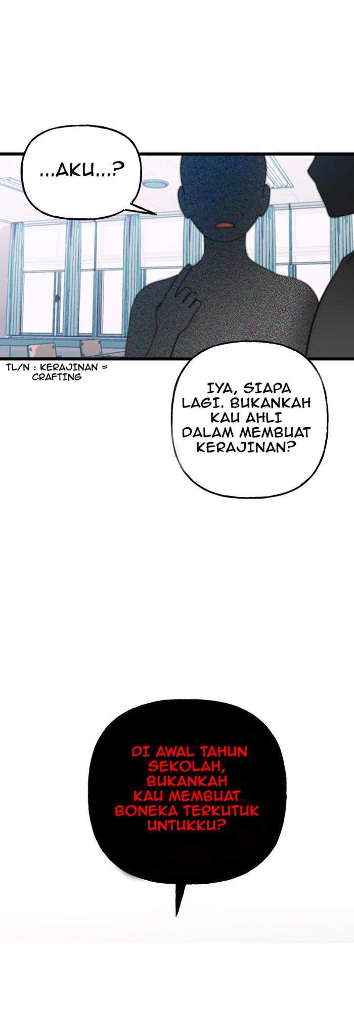 Chapter 10 - halaman 54