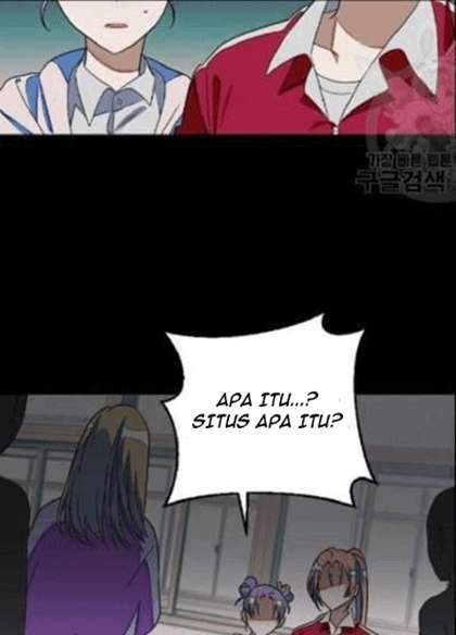 Chapter 9 - halaman 106