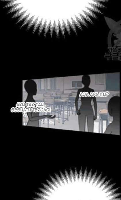Chapter 9 - halaman 112
