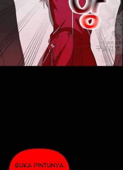 Chapter 9 - halaman 117