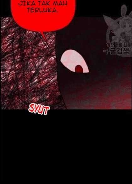Chapter 9 - halaman 118