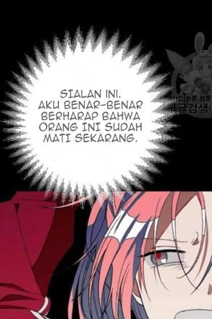 Chapter 9 - halaman 119