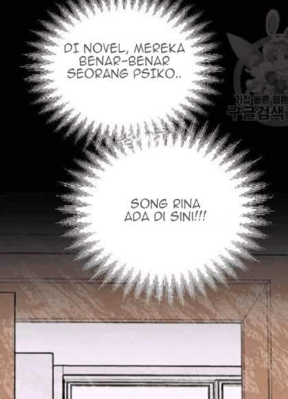 Chapter 9 - halaman 121