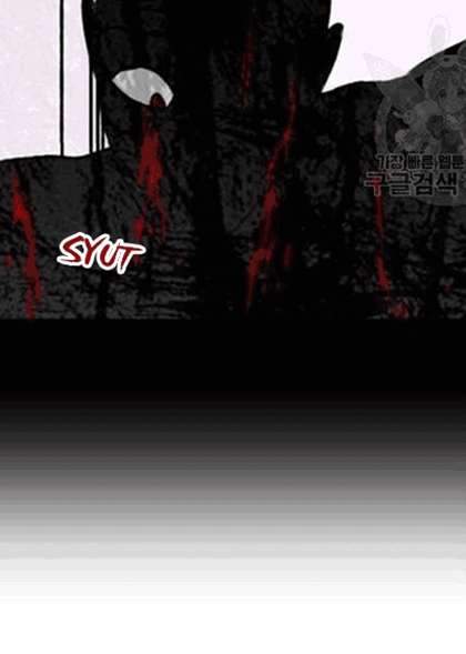 Chapter 9 - halaman 124