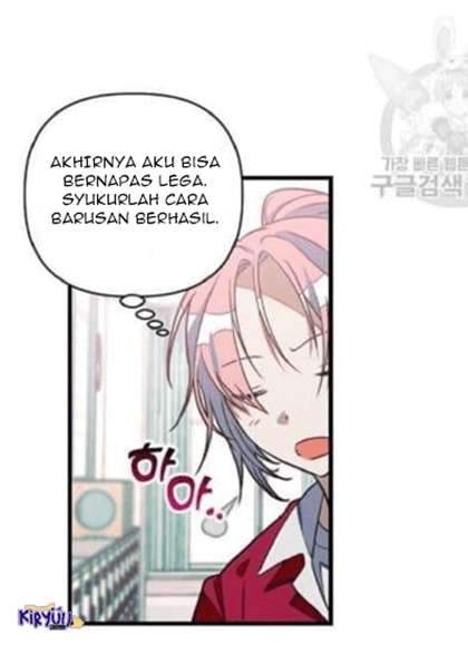 Chapter 9 - halaman 78