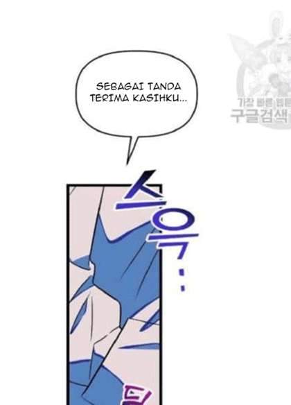 Chapter 9 - halaman 80