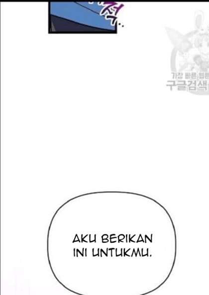 Chapter 9 - halaman 81