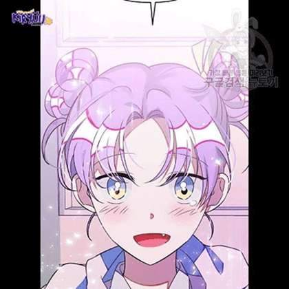 Chapter 9 - halaman 82