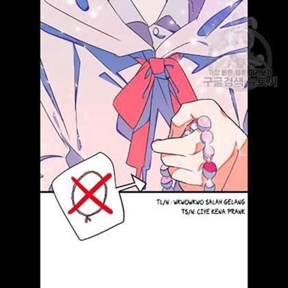 Chapter 9 - halaman 83