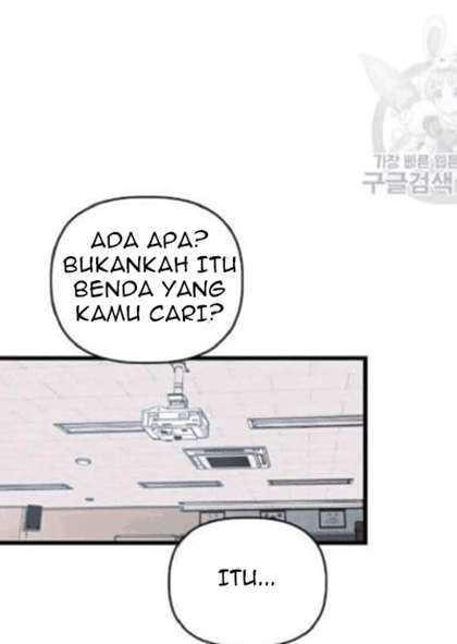 Chapter 9 - halaman 89