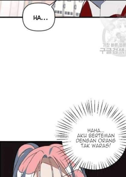 Chapter 9 - halaman 94