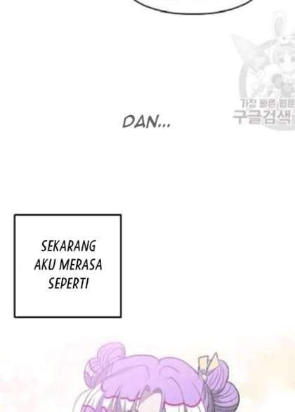 Chapter 9 - halaman 96