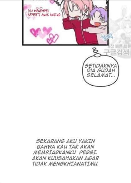 Chapter 9 - halaman 99