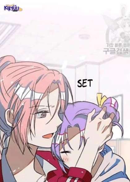 Chapter 9 - halaman 100