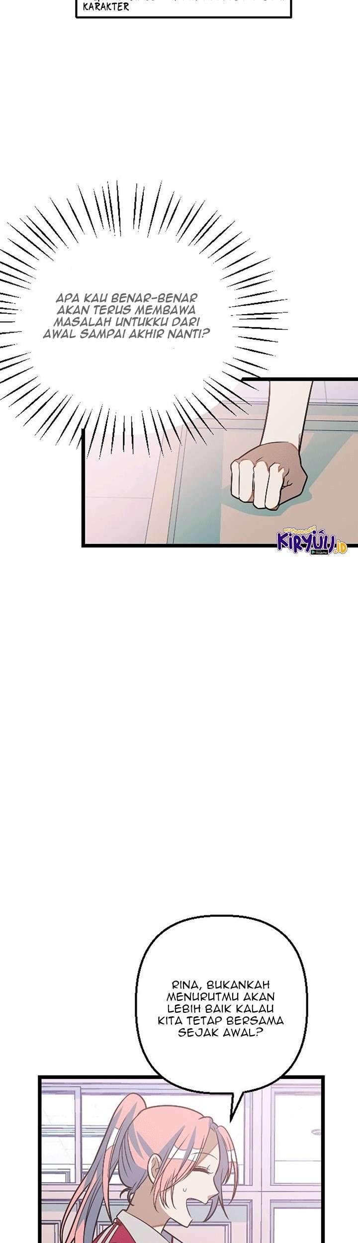 Chapter 8 - halaman 34