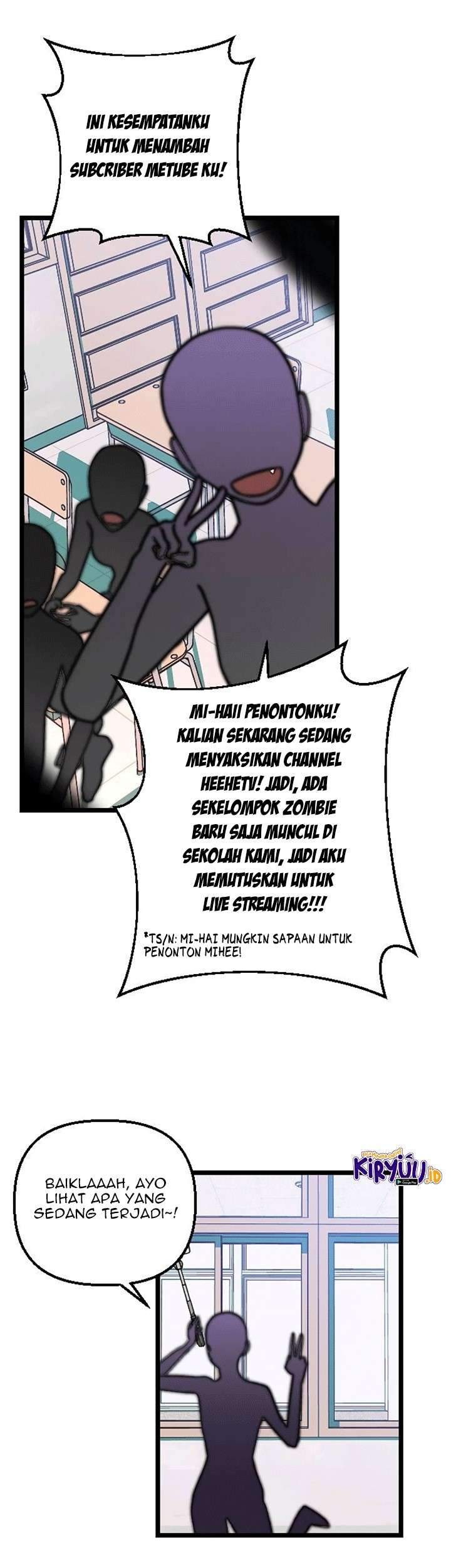 Chapter 8 - halaman 37