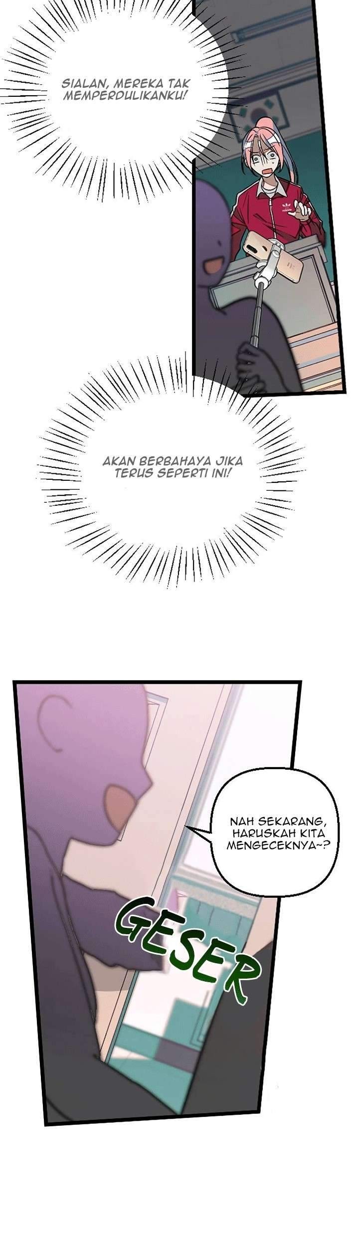Chapter 8 - halaman 39