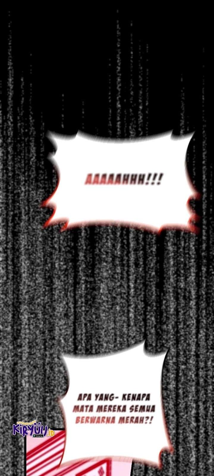 Chapter 8 - halaman 43