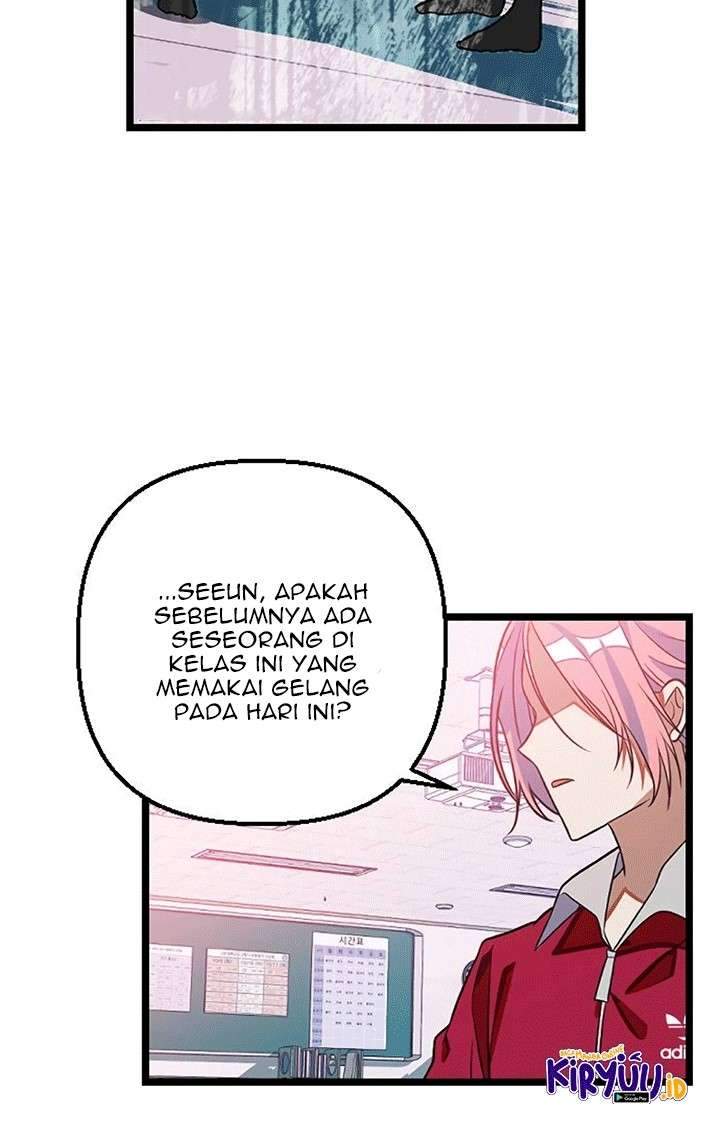 Chapter 8 - halaman 46