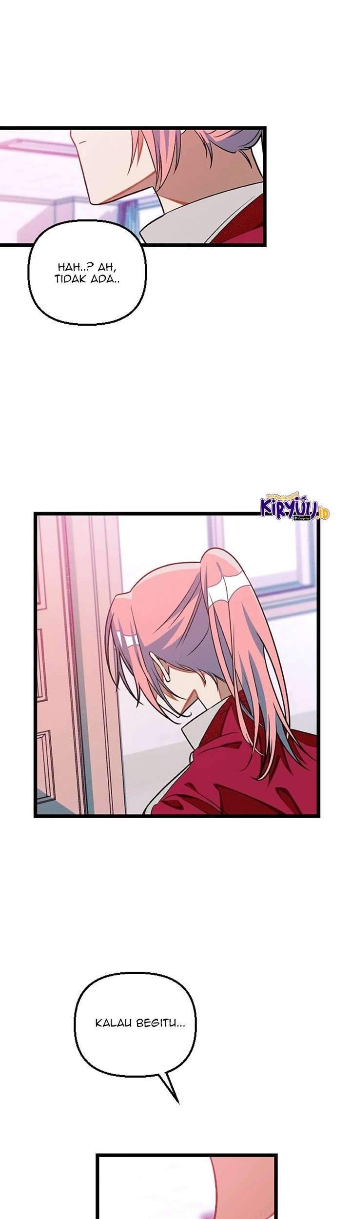 Chapter 8 - halaman 47