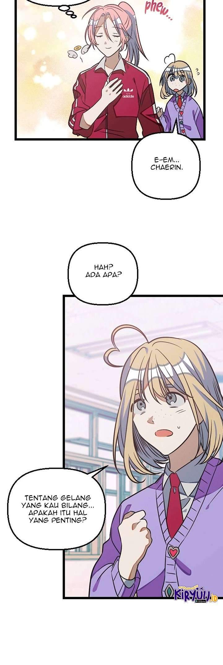 Chapter 8 - halaman 51