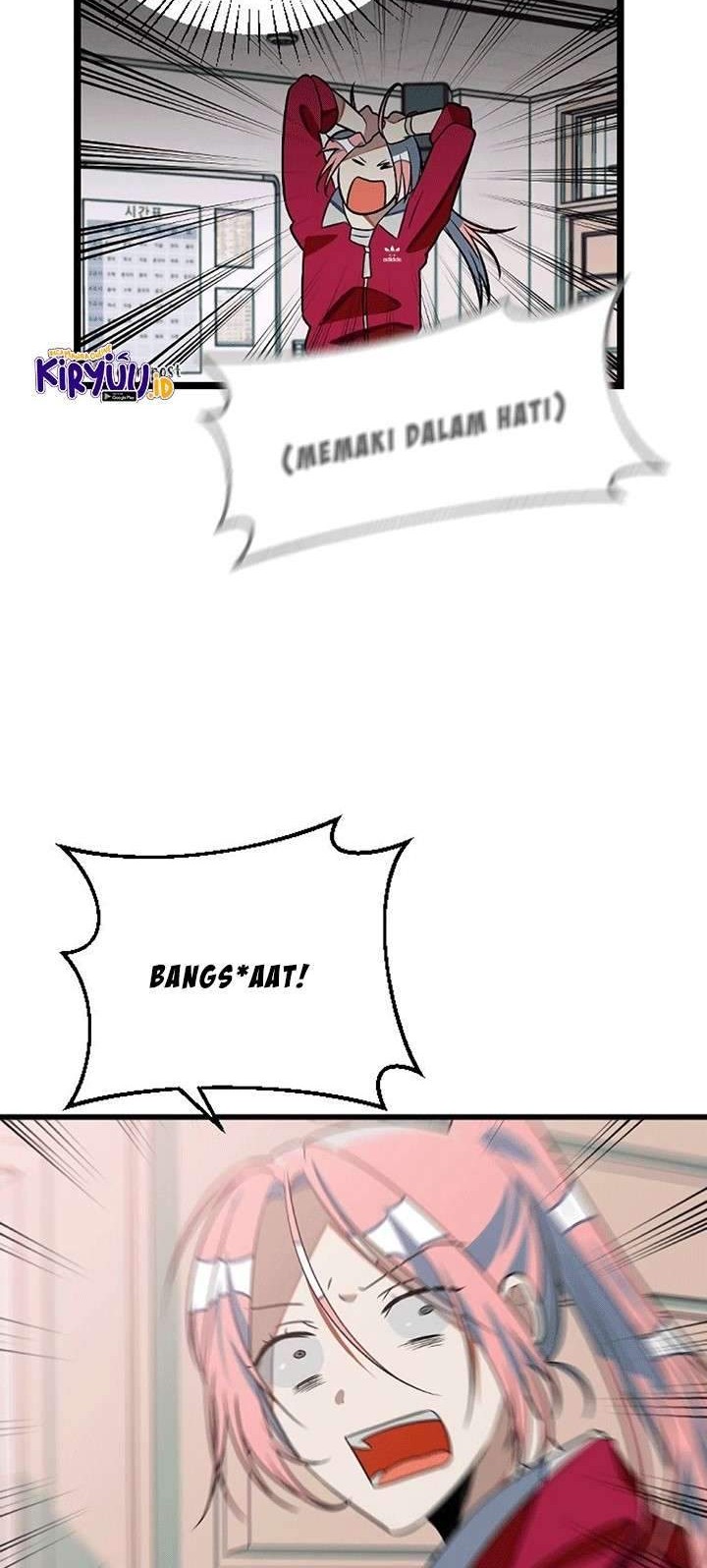 Chapter 8 - halaman 53