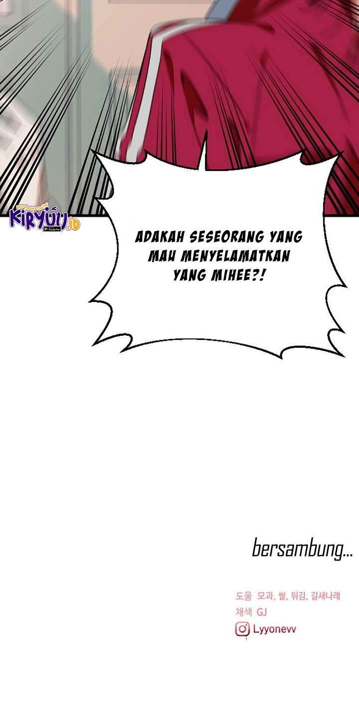 Chapter 8 - halaman 54