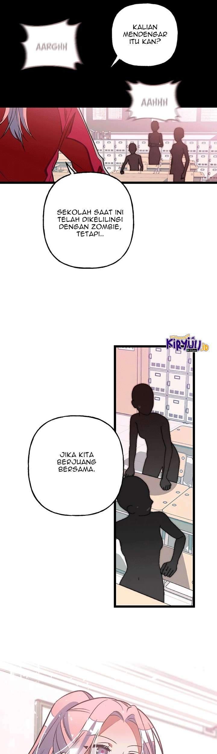 Chapter 7 - halaman 46