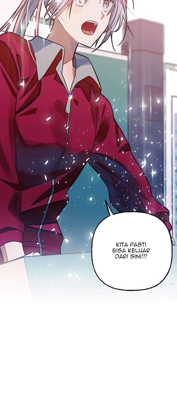 Chapter 7 - halaman 47