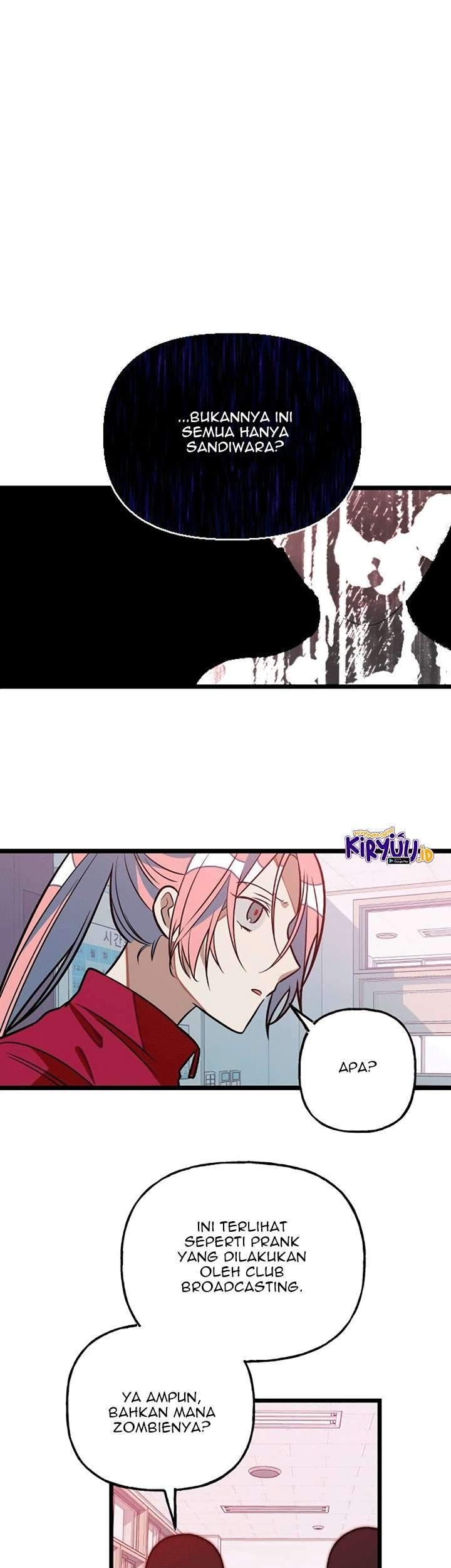 Chapter 7 - halaman 48