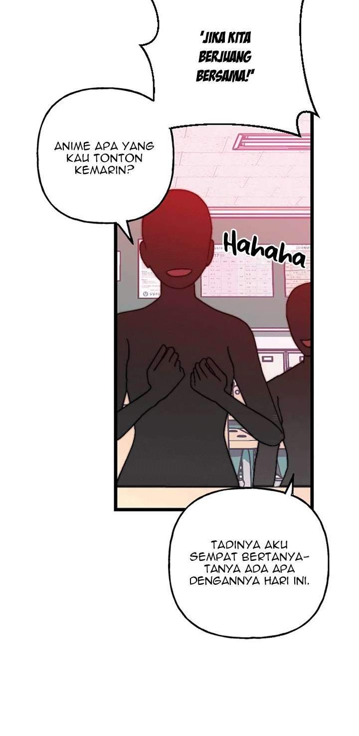 Chapter 7 - halaman 50