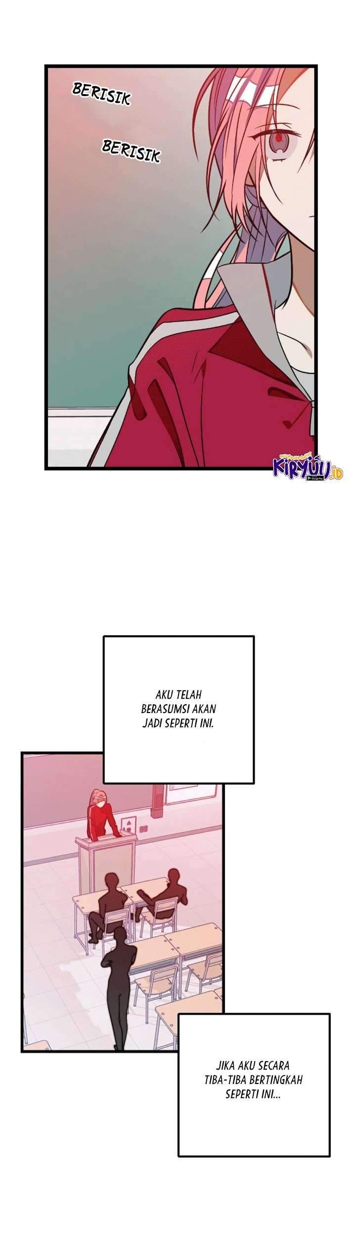 Chapter 7 - halaman 51