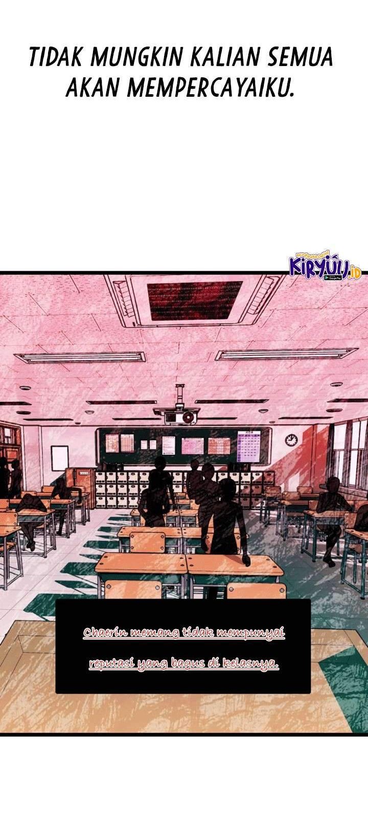 Chapter 7 - halaman 52