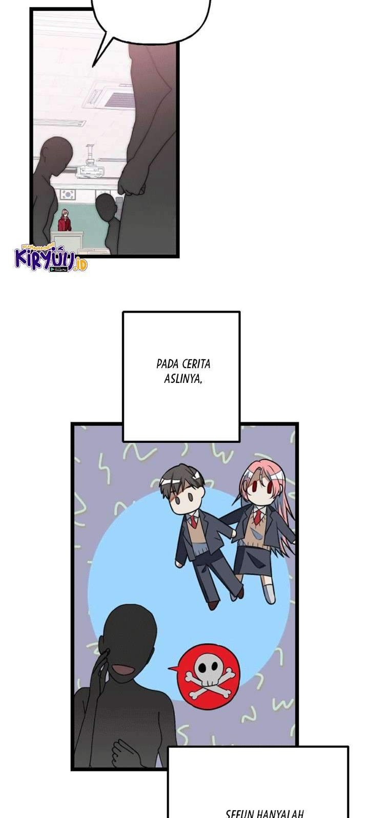 Chapter 7 - halaman 54
