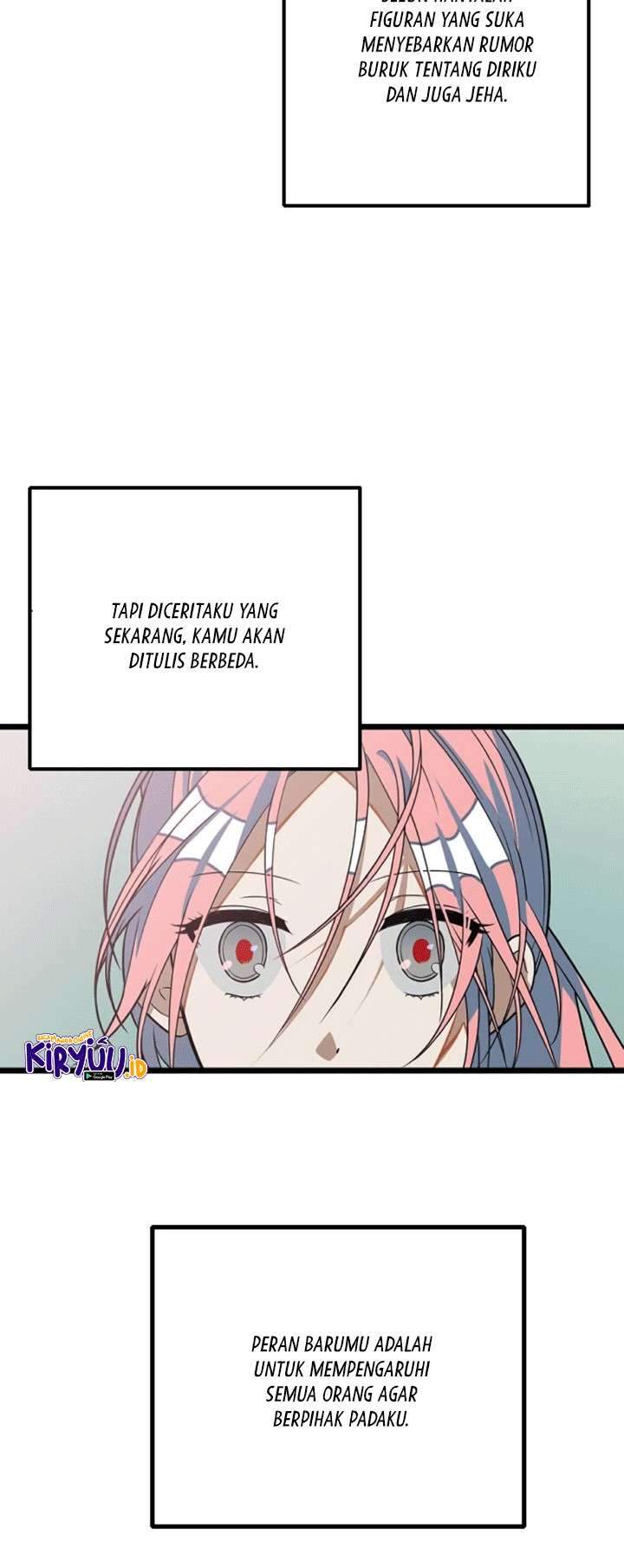 Chapter 7 - halaman 55