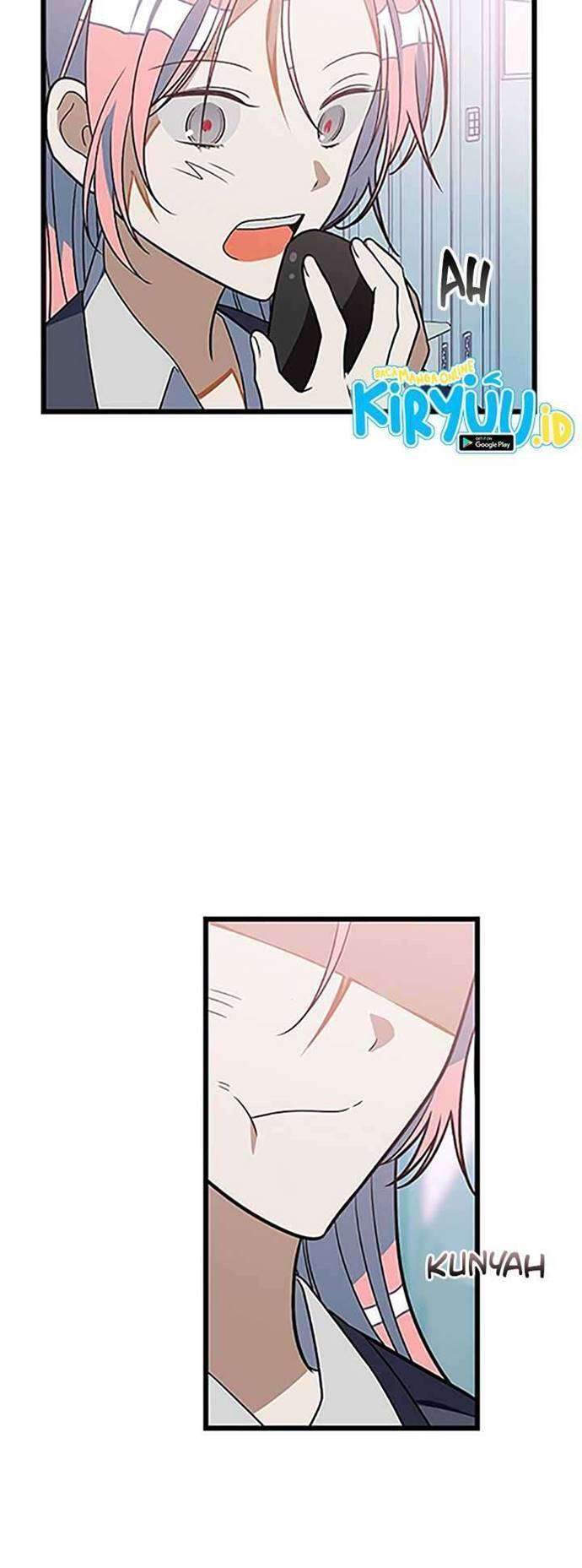 Chapter 6 - halaman 50