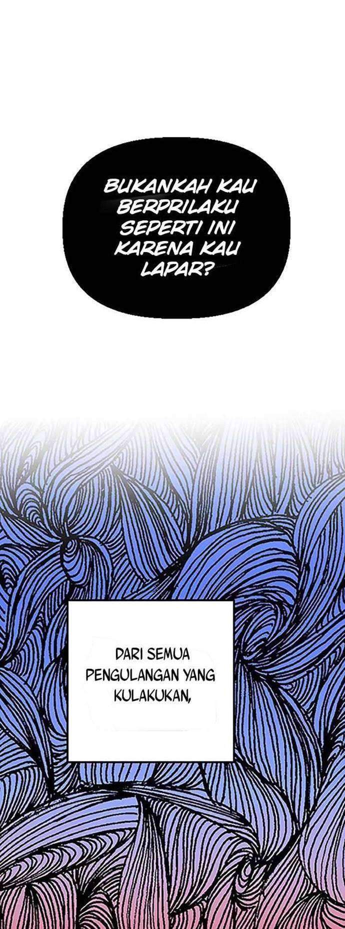 Chapter 6 - halaman 51