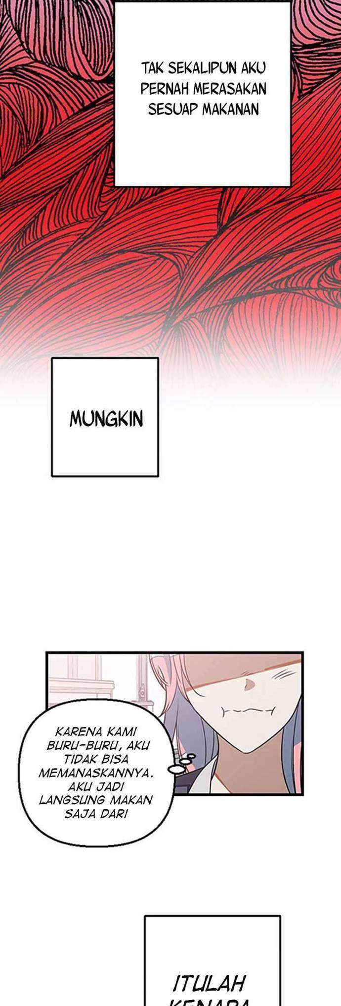 Chapter 6 - halaman 52